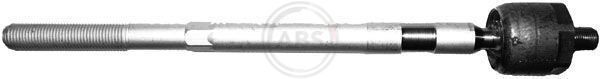 A.B.S. 240401 Inner Tie Rod