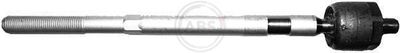 Inner Tie Rod A.B.S. 240401