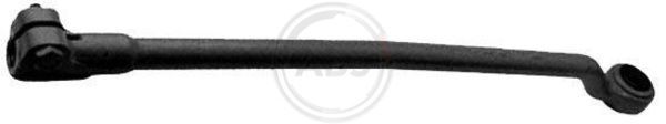 A.B.S. 240402 Inner Tie Rod