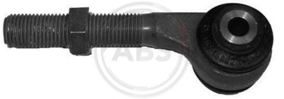 Inner Tie Rod A.B.S. 240405