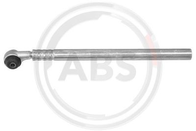 Inner Tie Rod A.B.S. 240406