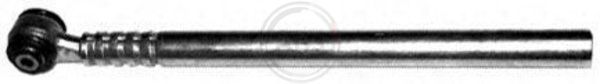A.B.S. 240407 Inner Tie Rod