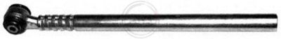 Inner Tie Rod A.B.S. 240407