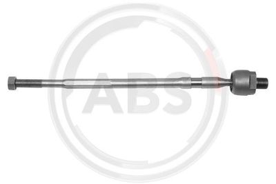 Inner Tie Rod A.B.S. 240408