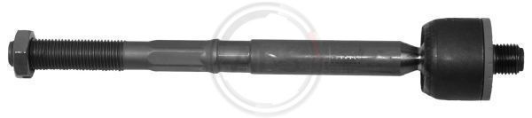 A.B.S. 240409 Inner Tie Rod