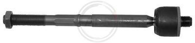 Inner Tie Rod A.B.S. 240409