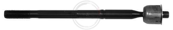 A.B.S. 240411 Inner Tie Rod