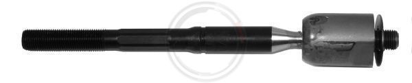 A.B.S. 240412 Inner Tie Rod