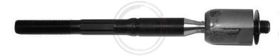 Inner Tie Rod A.B.S. 240412