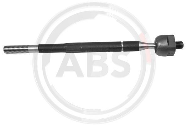A.B.S. 240413 Inner Tie Rod