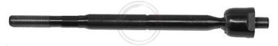 Inner Tie Rod A.B.S. 240414