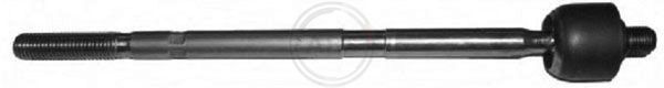 A.B.S. 240416 Inner Tie Rod