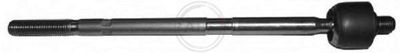 Inner Tie Rod A.B.S. 240416