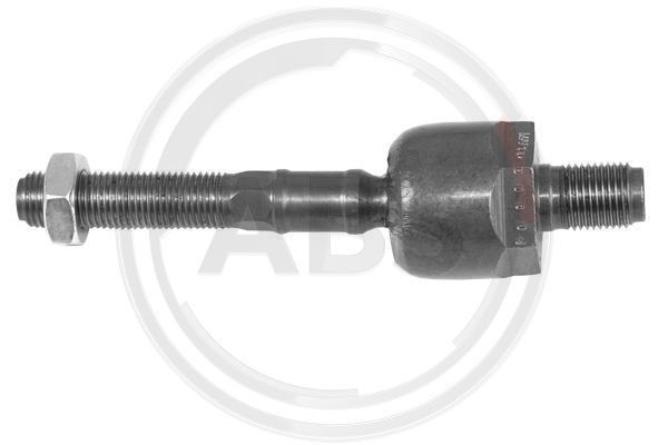 A.B.S. 240417 Inner Tie Rod