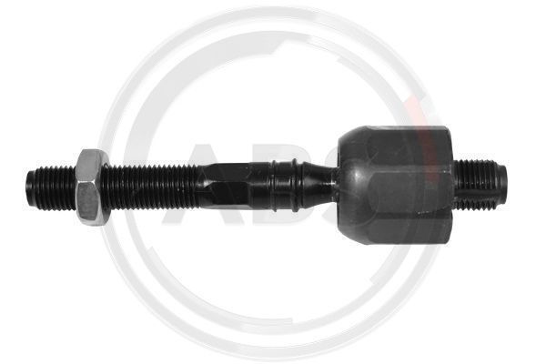 A.B.S. 240418 Inner Tie Rod