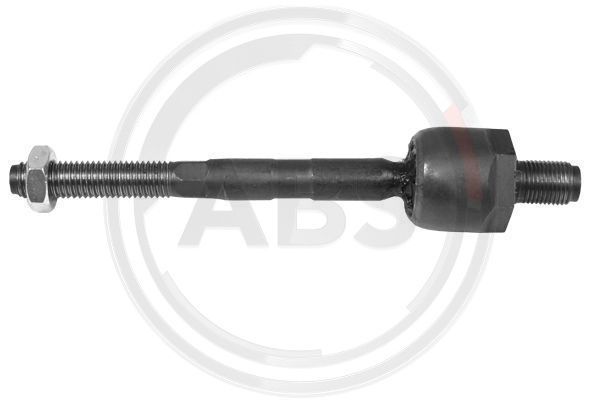 A.B.S. 240419 Inner Tie Rod