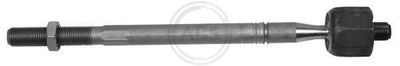 Inner Tie Rod A.B.S. 240420