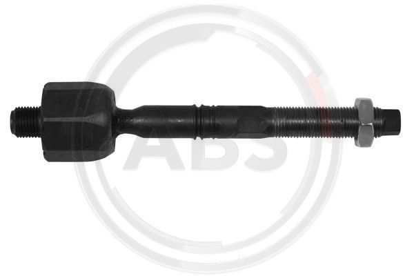 A.B.S. 240421 Inner Tie Rod