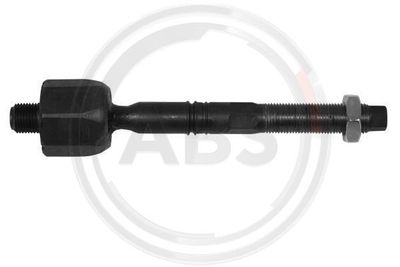 Inner Tie Rod A.B.S. 240421