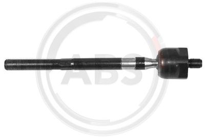 Inner Tie Rod A.B.S. 240422