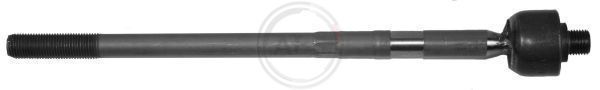 A.B.S. 240424 Inner Tie Rod