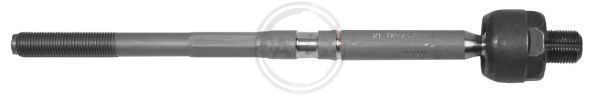A.B.S. 240425 Inner Tie Rod