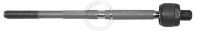 Inner Tie Rod A.B.S. 240425