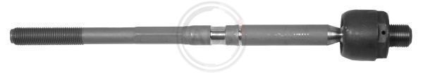 A.B.S. 240426 Inner Tie Rod