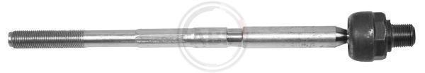 A.B.S. 240427 Inner Tie Rod