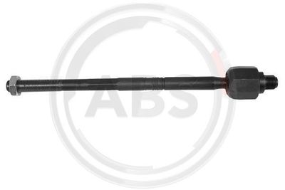 Inner Tie Rod A.B.S. 240428