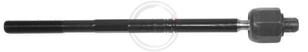 A.B.S. 240429 Inner Tie Rod