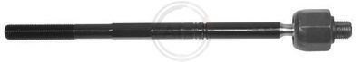 Inner Tie Rod A.B.S. 240429