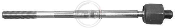 A.B.S. 240430 Inner Tie Rod