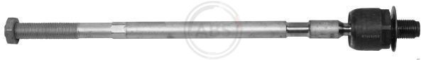 A.B.S. 240431 Inner Tie Rod