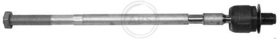 Inner Tie Rod A.B.S. 240431