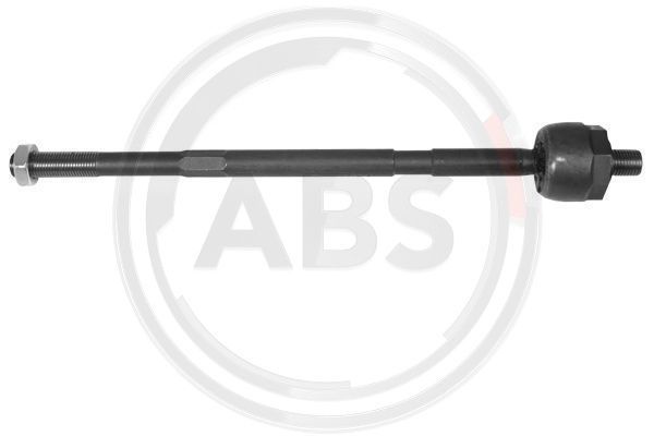 A.B.S. 240432 Inner Tie Rod