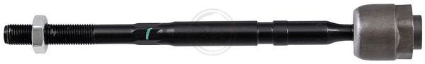 A.B.S. 240434 Inner Tie Rod