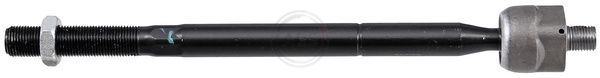 A.B.S. 240435 Inner Tie Rod