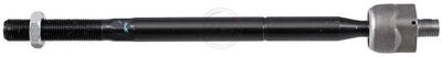 Inner Tie Rod A.B.S. 240435