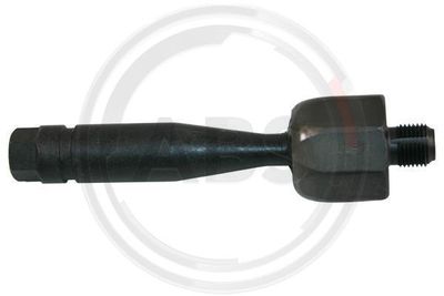 Inner Tie Rod A.B.S. 240437