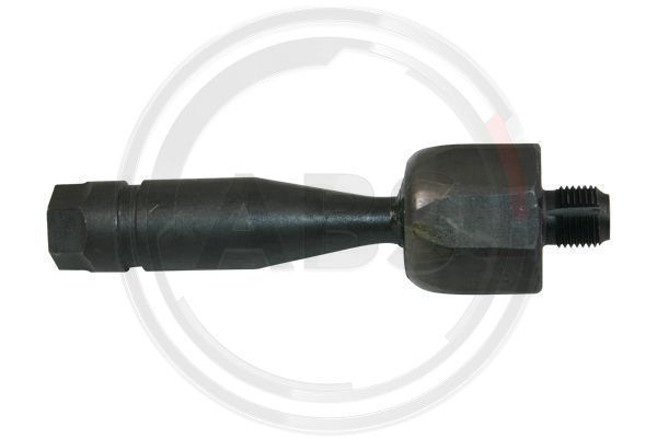 A.B.S. 240438 Inner Tie Rod