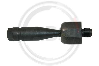Inner Tie Rod A.B.S. 240438