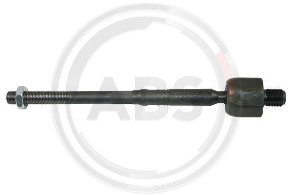 A.B.S. 240439 Inner Tie Rod
