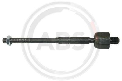 Inner Tie Rod A.B.S. 240439