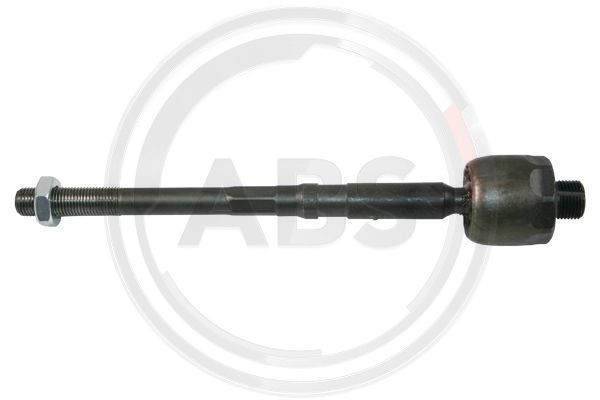 A.B.S. 240440 Inner Tie Rod
