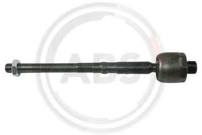 Inner Tie Rod A.B.S. 240440