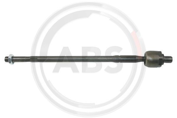A.B.S. 240441 Inner Tie Rod