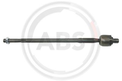 Inner Tie Rod A.B.S. 240441