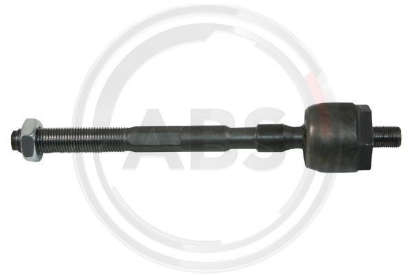 A.B.S. 240442 Inner Tie Rod