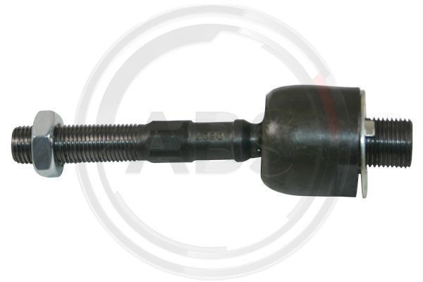 A.B.S. 240446 Inner Tie Rod